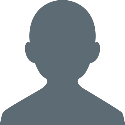 사람 실루엣 이모지