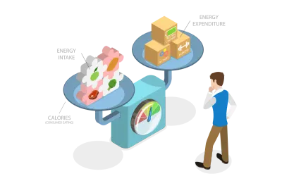 3D Isometr