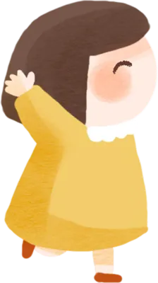 가정의달인물