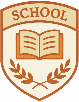 41.학교로고