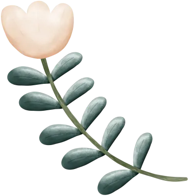 Mother day