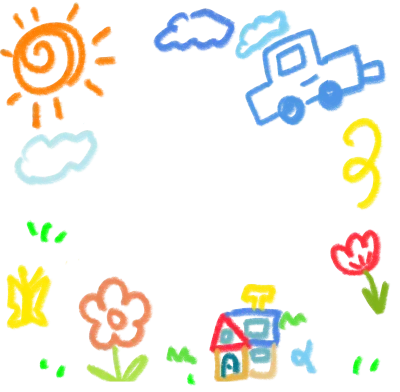 어린이날 png