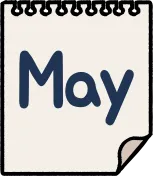 calender3_Blue5_53