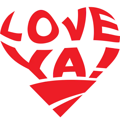 love ya