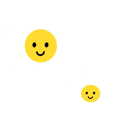 데이지