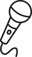 마이크