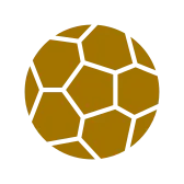 Soccer Icon