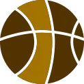 Basketball Icon
