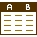 Competition Icon