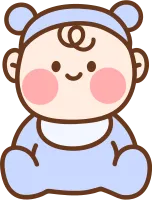 250425_아기13