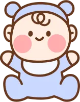 250425_아기14