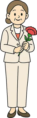 스승의날 선생님