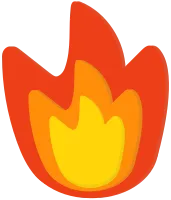 불