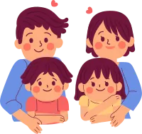 가족
