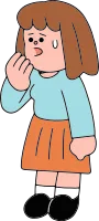 놀람