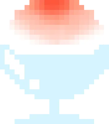 빙수