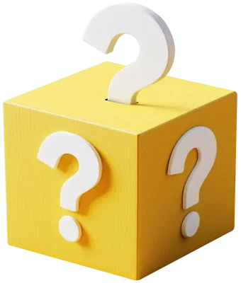 Question Box_01