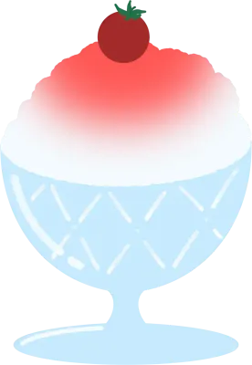 빙수