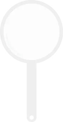 돋보기