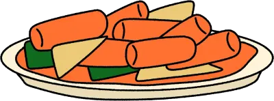 분식