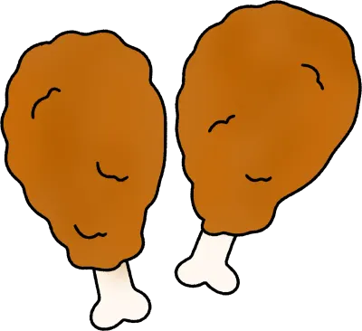 치킨