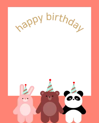 생일