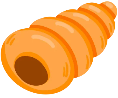빵 일러스트