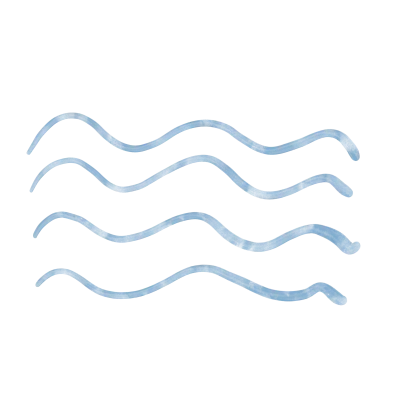 Wave