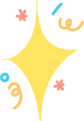 반짝