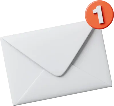mail