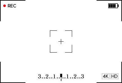 녹화