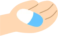 약