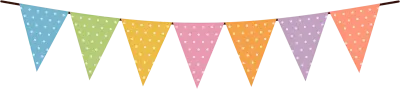 Bunting