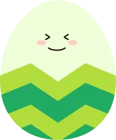 달걀
