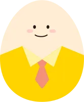 달걀