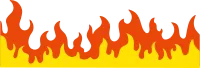 불