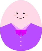 달걀