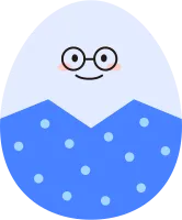 달걀