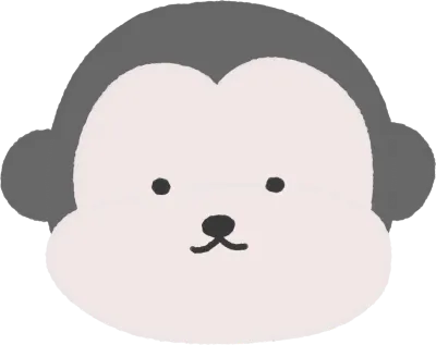 원숭이,원숭이 그림,원숭이 드로잉,원숭이 일러스트,동물 원숭이,원숭이 동물,원숭이 캐릭터,원숭이 이모티콘,귀여운 원숭이,원숭이띠,새끼 원숭이,아기 원숭이,원숭이그림,원숭이드로잉,원