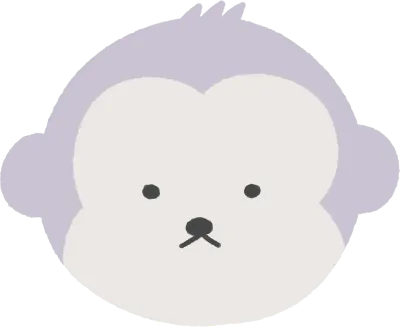 원숭이,원숭이 그림,원숭이 드로잉,원숭이 일러스트,동물 원숭이,원숭이 동물,원숭이 캐릭터,원숭이 이모티콘,귀여운 원숭이,원숭이띠,새끼 원숭이,아기 원숭이,원숭이그림,원숭이드로잉,원
