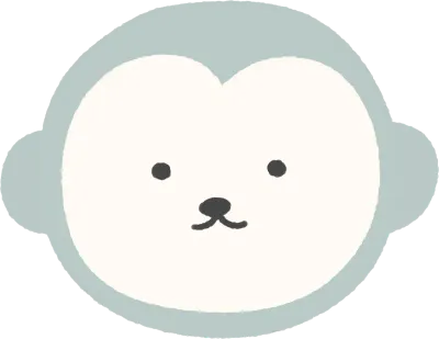 원숭이,원숭이 그림,원숭이 드로잉,원숭이 일러스트,동물 원숭이,원숭이 동물,원숭이 캐릭터,원숭이 이모티콘,귀여운 원숭이,원숭이띠,새끼 원숭이,아기 원숭이,원숭이그림,원숭이드로잉,원