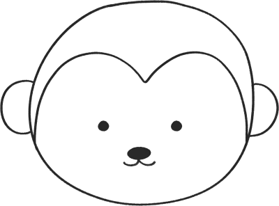 원숭이,원숭이 그림,원숭이 드로잉,원숭이 일러스트,동물 원숭이,원숭이 동물,원숭이 캐릭터,원숭이 이모티콘,귀여운 원숭이,원숭이띠,새끼 원숭이,아기 원숭이,원숭이그림,원숭이드로잉,원