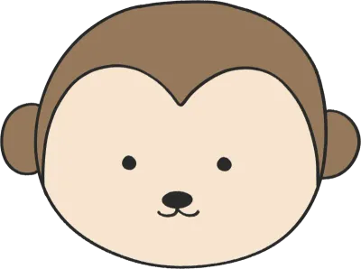 원숭이,원숭이 그림,원숭이 드로잉,원숭이 일러스트,동물 원숭이,원숭이 동물,원숭이 캐릭터,원숭이 이모티콘,귀여운 원숭이,원숭이띠,새끼 원숭이,아기 원숭이,원숭이그림,원숭이드로잉,원