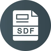SDF Icon