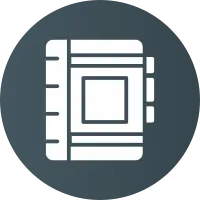 Planner Icon