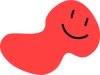 캐릭터