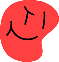 캐릭터