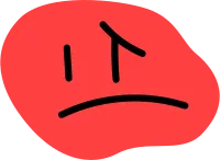 캐릭터
