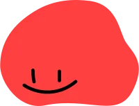 캐릭터