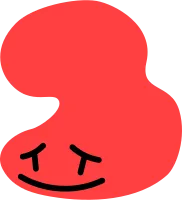 캐릭터